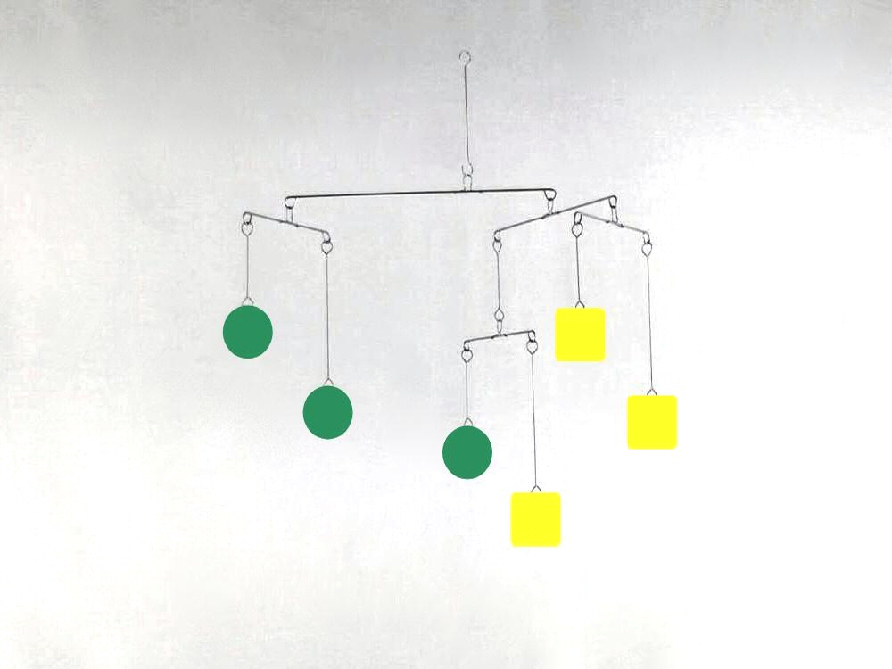 Preconfigured hanging mobile Tiny-Tim_Custom (16).jpg